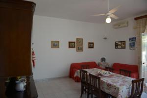 VILLA VENEZIA 8 POSTI a 150 mt. dal mare