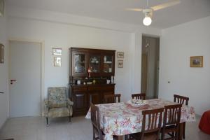 VILLA VENEZIA 8 POSTI a 150 mt. dal mare