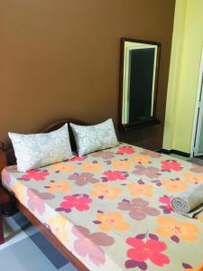 Serene Inn Kandana