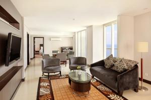 Swiss-Belhotel Balikpapan