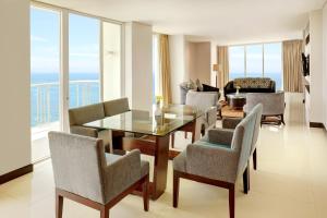 Swiss-Belhotel Balikpapan