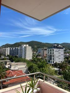 Home Away From Home !