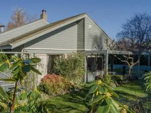 Sweet Retreat - Mt Lyford