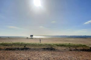 Appartements Cap sur l-ocean : photos des chambres