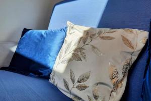 Appartements Cap sur l-ocean : photos des chambres