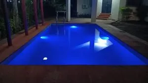 Nature Villa - Khandala