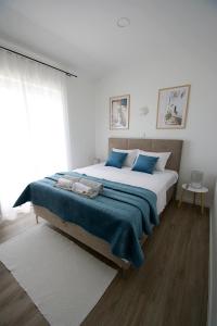 Apartment Horizont