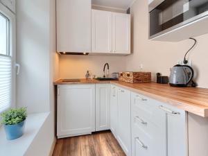 Platinium Wallenroda Cozy