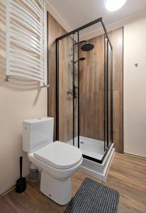 Platinium Wallenroda Cozy