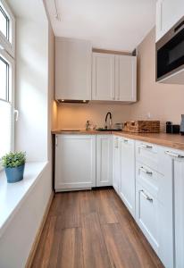 Platinium Wallenroda Cozy