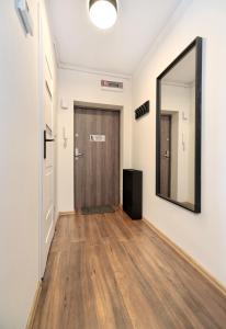 Platinium Wallenroda Cozy