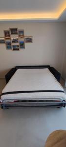 Appartements Les Iris : photos des chambres
