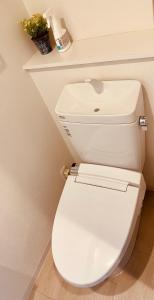 Sakura hotel 难波南-新楼新房 701