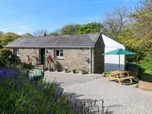 Chy-An-Oula - Porkellis