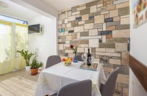 Apartman Mara Brela