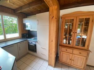 Premium-Ferienhaus - Extertal Ferienpark - #36