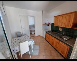 Appartamenti Da Nicola