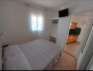 Appartamenti Da Nicola