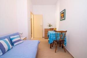 Apartment Lucky A2 in a quiet location