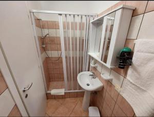 Appartamenti Da Nicola