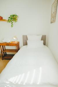 B&B / Chambres d'hotes Cozy Garden Rooms : photos des chambres
