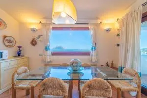 La Bocca by DomusAway - Trudda