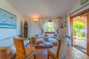 Bocca by DomusAway img11