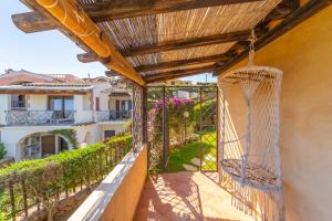 Bocca by DomusAway img17