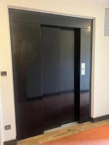 Appartements Studio soleil plage : photos des chambres