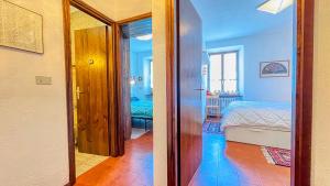 Appartamento Statuto - Affitti Brevi Italia