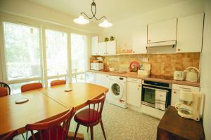 B&B / Chambres d'hotes Cozy Garden Rooms : photos des chambres