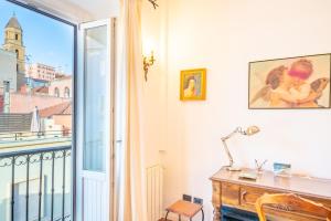 Perle Gemelle in Marina img38