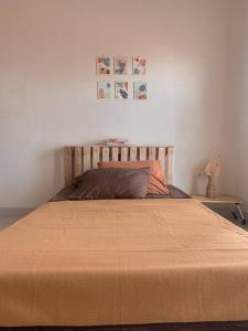 Conscious House near Kuta and Seminyak