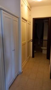 Sa Jaga Brujada Residence - Simar Vacanze img52