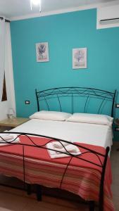 Sa Jaga Brujada Residence - Simar Vacanze img50