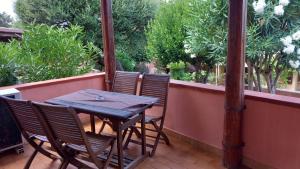 Sa Jaga Brujada Residence - Simar Vacanze img51