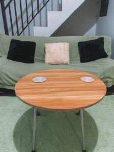 Conscious House near Kuta and Seminyak