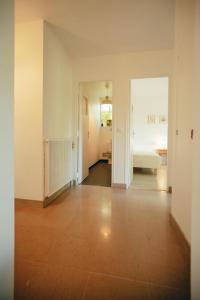 B&B / Chambres d'hotes Cozy Garden Rooms : photos des chambres