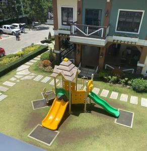 Kims Hanok Korean Suite