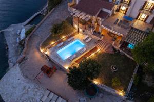 Villa Tiffany&more 