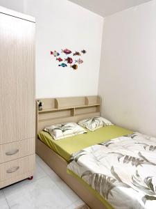 Anhouse’s homestay in Phan Rang