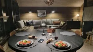 Alpinvegen 22B, Trysil Alpin 22B