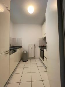 Ferienwohnung FAIRWAY