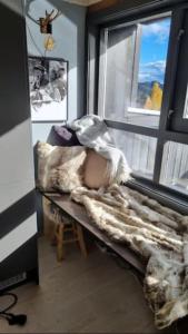 Alpinvegen 22B, Trysil Alpin 22B