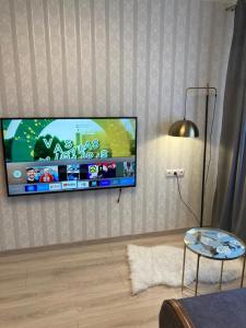 Liela Studio Liela Street