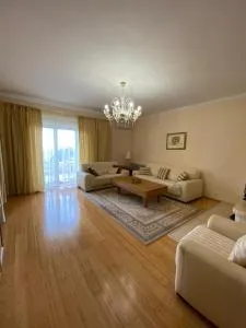 Casa di mare 5 - Perazića Do