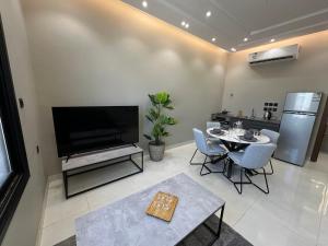 مساكن فوتهيلز الفاخرة - أحد