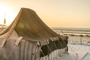 Océan Vagabond Lassarga