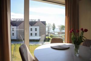 Apartament Take Your Time