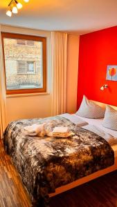 Adventure Panorama "Salober" Top 9